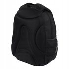 St.Right, plecak szkolny, 4-komorowy, X White