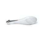 Suavinex, Birdies, zestaw do manicure, miętowy