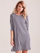 Sukienka damska, mix, Factory Price