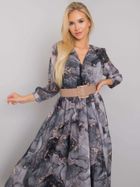 Sukienka damska, mix, Factory Price