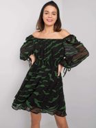 Sukienka damska, mix, Factory Price