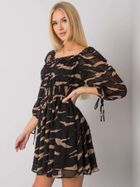 Sukienka damska, mix, Factory Price