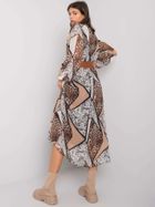 Sukienka damska, mix, Factory Price