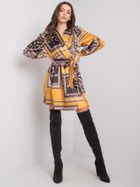 Sukienka damska, mix, Factory Price