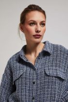 Sukienka damska, mix, Moodo