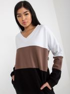 Sukienka damska, mix, Rue Paris