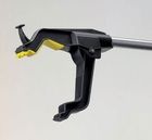 Sundo, chwytak dla seniora, prosty, 76 cm