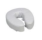 Sundo, miękka nasadka na sedes, 10 cm