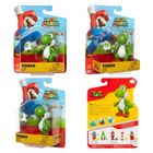 Super Mario, figurka, 10 cm