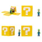 Super Mario, Movie, mini figurka