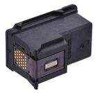 Superbulk Tusz do Canon Pg-546xl Reg Sb-cl546xl