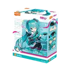 Superbuzz, Blokees, Serendipity Series, Hatsune Miku, figurka kolekcjonerska