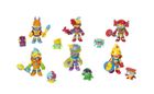SuperThings, Kazoom Kid, figurka