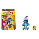 SuperThings, Mutant Battle, Kazoom Kids, figurka