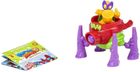 SuperZings, Superbot, figurka, 1 szt.