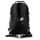 SwissBags, Verbier, plecak z kieszenią na laptopa, 40l