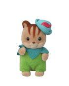 Sylvanian Families, Bajkowe przebrania, torebki niespodzianki, figurka, 5699