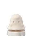 Sylvanian Families, Dom strachów, Wesołe miasteczko, zestaw z figurką, 5542