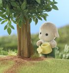Sylvanian Families, Dziecko owieczek, figurka, 5620