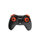 Syma, X26 Pro, dron zdalnie sterowany