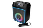 System Audio Mb06.2