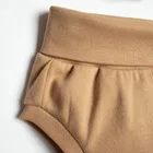 Szorty chłopięce, bloomersy, mix, zestaw, 2 szt., Nicol