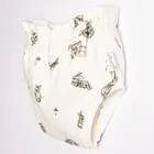 Szorty dziewczęce, bloomersy, mix, zestaw, 2 szt., Nicol