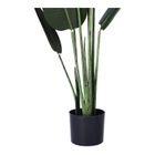 Sztuczna roślina dekoracyjna, 120 cm