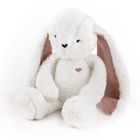 Szumisie, Szumiś Królik z lampką 5w1, ecru, 30 cm