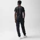 T-shirt treningowy z technologią Cool Dry NOWEAR