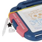 Tablet znikopis magnetyczny