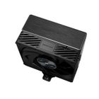 Tacens, chłodzenie CPU, Mars MCPU-X5 120 PWM 280W TDP BK