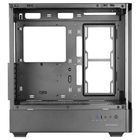 Tacens, Mars, obudowa komputerowa, MC-LCDPRO, 7.2", IPS LCD ATX