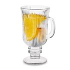 Tadar, Anastazja, szklanka, 240 ml