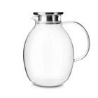 Tadar, Bianca, dzbanek borokrzemowy, 2,5l