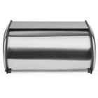 Tadar, chlebak stalowy, Satino