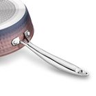 Tadar, Copper Matte, patelnia non-stick, indukcja, 20-4,8 cm