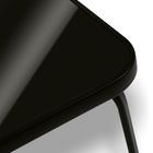 Tadar, Panama, zestaw ogrodowy, stolik + krzesło, 2 szt. + ławka