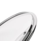 Tadar, pokrywka szklana, 20 cm