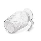 Tadar, Ricardo, dzbanek, szklany, 1,7l