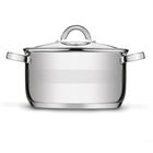 Tadar, Roger, komplet garnków, 12 elementów