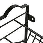 Tadar, Sabores, stojak na przyprawy, 24 pojemniki, 135 etykiet, lejek, szczotka, pisak