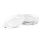 Tadar, Suzi, okrągły talerz deserowy, 15 cm