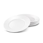 Tadar, Suzi, okrągły talerz deserowy, 20 cm