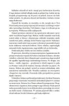 Tarcza gromu. Cykl Troja. Tom 2