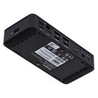 Targus, Dock182euz, stacja dokująca do notebooka, 100W, USB-C, Dual 4K