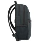 Targus, plecak, Geolite Advanced 12-15.6"