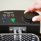 Taurus, frytownica olejowa 973967000, 2000w,3l,