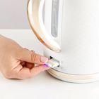 Taurus, Fusion Wave, czajnik, 958571000