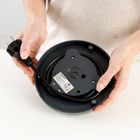 Taurus, Jonic Tea, czajnik elektryczny, 958570000